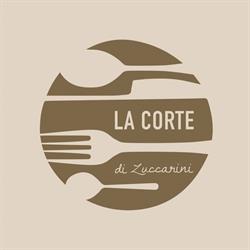 La Corte di Zuccarini, Parabiago orari di apertura