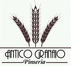 Antico Granaio Pinseria, Vigevano orari di apertura