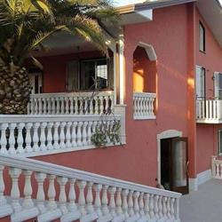 Agriturismo La Fortezza, Ariano Irpino orari di apertura