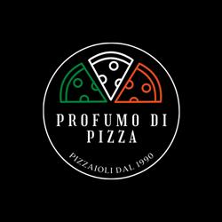 Profumo Di Pizza, Novate Milanese orari di apertura