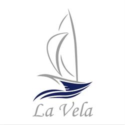 La Vela Ristorante e Pizzeria, Mazara del Vallo orari di apertura