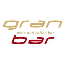 Granbar, Torino orari di apertura