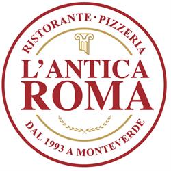 L'Antica Roma, orari di apertura