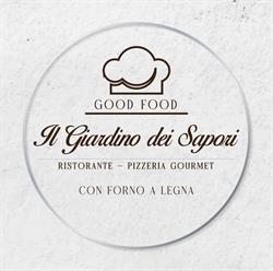Il Giardino dei Sapori, San Severo orari di apertura