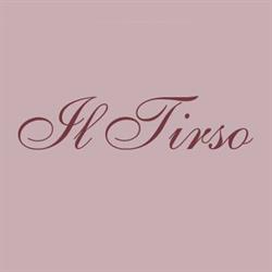 Ristorante Il Tirso, Roma orari di apertura