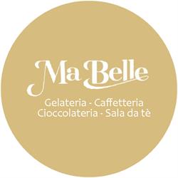 Ma Belle, Roma orari di apertura