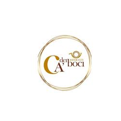 Ristorante Ca' dei Boci Baselga di Pinè, Montagnaga - Orari di apertura