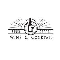 Pausa Caffè - Wine & Cocktail Bar, Grottaferrata orari di apertura