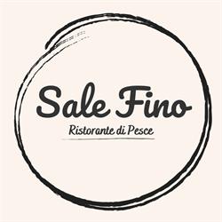 Sale Fino, Savignano sul Rubicone orari di apertura