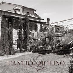 L'antico Molino, Fabbrica orari di apertura