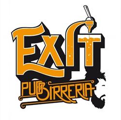 Exit Pub Birreria, Scerni orari di apertura