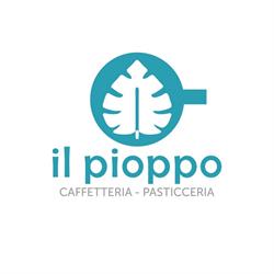 Pasticceria Il Pioppo, Isili orari di apertura