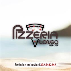 Pizzeria Longo dal 1977, Maruggio orari di apertura
