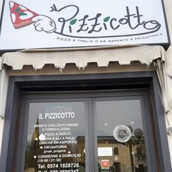 Il Pizzicotto, Narnali orari di apertura