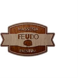 Agriturismo Masseria Feudo di Barlotti Elvira, Capaccio Paestum orari di apertura