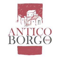 Antico Borgo B&B e Taverna, Seggiano orari di apertura