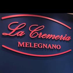 La Cremeria Melegnano, orari di apertura
