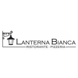 Lanterna Bianca, Lentini orari di apertura