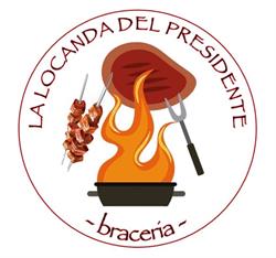 La Locanda del Presidente, Pianella orari di apertura