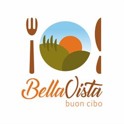 Bellavista, Cava de' Tirreni orari di apertura