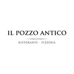 Il Pozzo Antico, Mores orari di apertura
