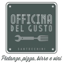 Officina del Gusto, Catania orari di apertura
