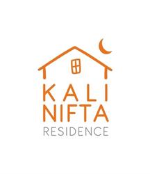 Kalinifta Residence, Carpignano Salentino orari di apertura