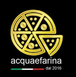 Acquaefarina, Bisceglie orari di apertura
