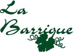 La Barrique, Guardabosone orari di apertura