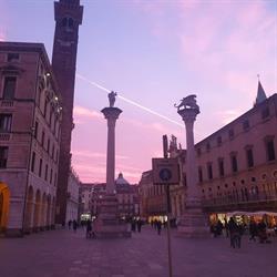 Osteria Wine Bar Al Topo Sommelier, Vicenza orari di apertura
