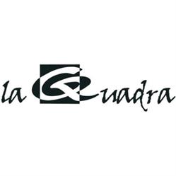 Birreria La Quadra - Pizzeria al Faro, Guastalla orari di apertura