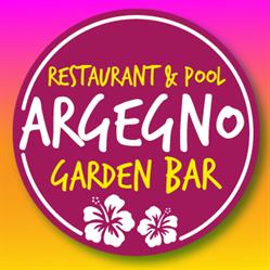 Ristorante Pizzeria Lido di Argegno, orari di apertura