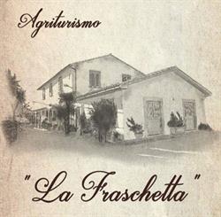 Agriturismo La fraschetta, Bolsena orari di apertura