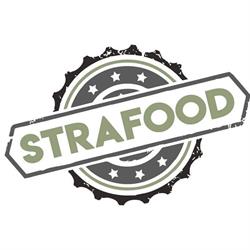 Strafood, Termini Imerese orari di apertura