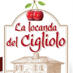 La locanda del Cigliolo, Velletri orari di apertura