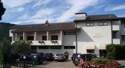 Hotel Giotto, Garda orari di apertura