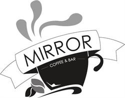 Mirror Coffee & Bar, Cremona orari di apertura