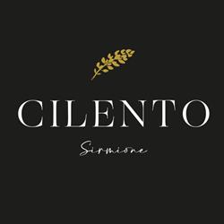 Ristorante Pizzeria Cilento, Sirmione orari di apertura