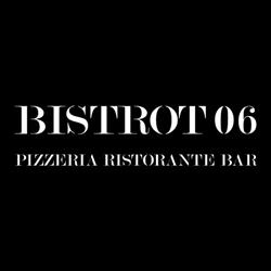 Bistrot 06, Rutigliano orari di apertura