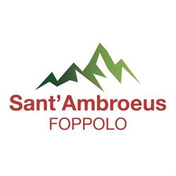 St. Ambroeus, Foppolo orari di apertura