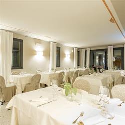 Ristorante Il Melograno Pieve del Grappa, Paderno Del Grappa - Orari di apertura