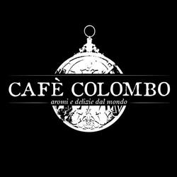 Cafe colombo, Argegno orari di apertura