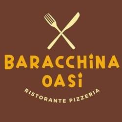 Pizzeria-Ristoro Baracchina L'Oasi Crespina Lorenzana, Lorenzana - Orari di apertura