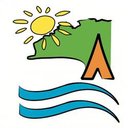 Camping Paradise, Letojanni orari di apertura