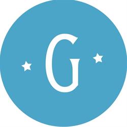 Gelsomina, Milano orari di apertura