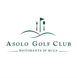 Ristorante 28° Buca, Cavaso del Tomba orari di apertura