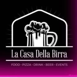 La Casa della Birra, Bagnacavallo orari di apertura