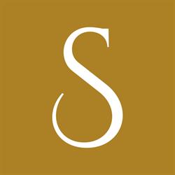 Sullivan Ristorante & Hotel, Ponte San Marco orari di apertura