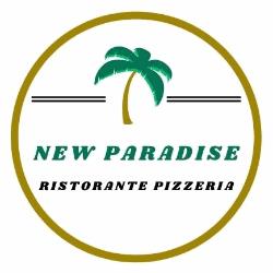 New Paradise, Buccinasco orari di apertura