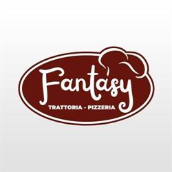 Trattoria Pizzeria Fantasy, Mola di Bari orari di apertura